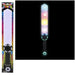 20.5" Light-Up Prism Sword - Just $7.99! Shop now at Retro Gaming of Denver