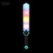 20.5" Light-Up Prism Sword - Just $7.99! Shop now at Retro Gaming of Denver