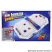 21" Crash Air Hockey Game - Just $29.99! Shop now at Retro Gaming of Denver