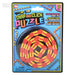 21.5" Snap & Click Puzzle XL Assorted Colors - Just $1.99! Shop now at Retro Gaming of Denver