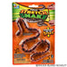 22" Mega Stretch Snake - Just $4.99! Shop now at Retro Gaming of Denver