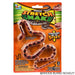 22" Mega Stretch Snake - Just $4.99! Shop now at Retro Gaming of Denver