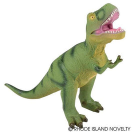 22" Soft Tyrannosaurus - Premium Imaginative Play - Just $24.99! Shop now at Retro Gaming of Denver