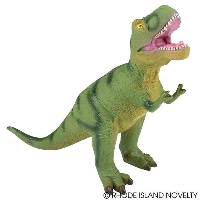 22" Soft Tyrannosaurus - Just $24.99! Shop now at Retro Gaming of Denver