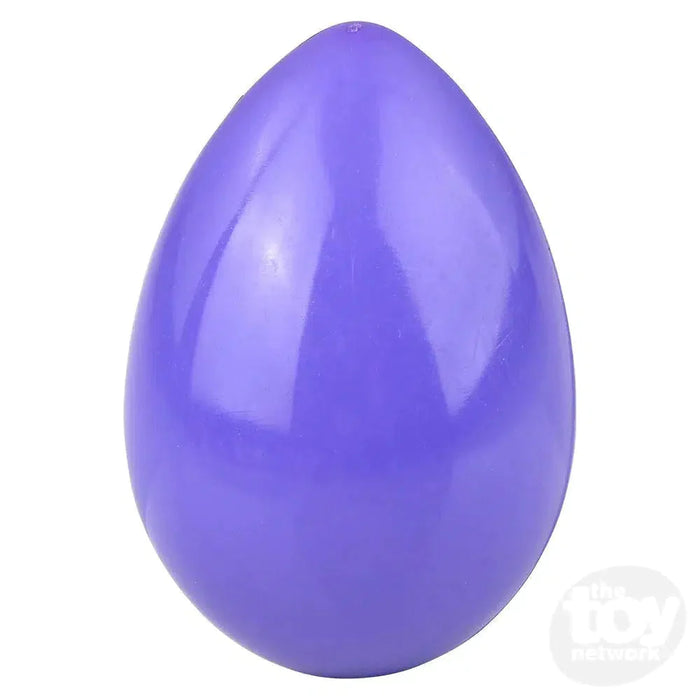 2.25" Egg Maraca Musical Toy - Just $0.99! Shop now at Retro Gaming of Denver