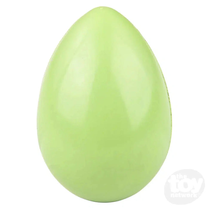 2.25" Egg Maraca Musical Toy - Just $0.99! Shop now at Retro Gaming of Denver