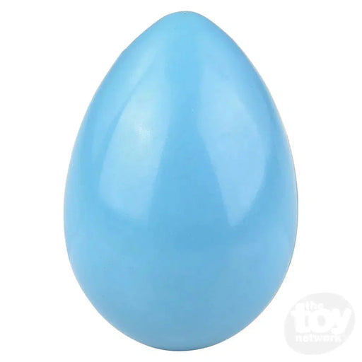 2.25" Egg Maraca Musical Toy - Just $0.99! Shop now at Retro Gaming of Denver