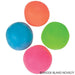 2.25" Stretch & Bounce Ball Assorted Colors - Just $3.99! Shop now at Retro Gaming of Denver