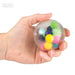 2.33" Squeezy Molecule Ball 3 Piece Set - Just $4.99! Shop now at Retro Gaming of Denver