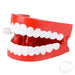 2.5" Chattering Teeth - Just $2.99! Shop now at Retro Gaming of Denver