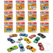 2.5" Diecast Car - Premium Trains & Vehicles - Just $0.99! Shop now at Retro Gaming of Denver