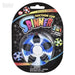 2.5" Suction Cup Fidget Spinner - Just $2.99! Shop now at Retro Gaming of Denver