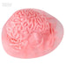 2.75" Brain Splat Ball - Just $1.99! Shop now at Retro Gaming of Denver