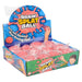 2.75" Brain Splat Ball - Just $1.99! Shop now at Retro Gaming of Denver