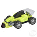 2.75" Building Block Pull Back Race Car in Mystery Egg - Just $1.99! Shop now at Retro Gaming of Denver