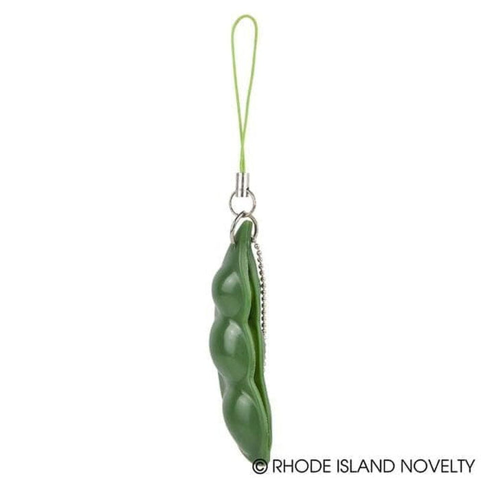 2.75" Peapod Fidget - Just $1.99! Shop now at Retro Gaming of Denver