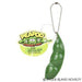 2.75" Peapod Fidget - Just $1.99! Shop now at Retro Gaming of Denver