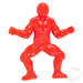 2.75" Sticky Wrestlers - Just $2.99! Shop now at Retro Gaming of Denver