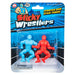 2.75" Sticky Wrestlers - Just $2.99! Shop now at Retro Gaming of Denver