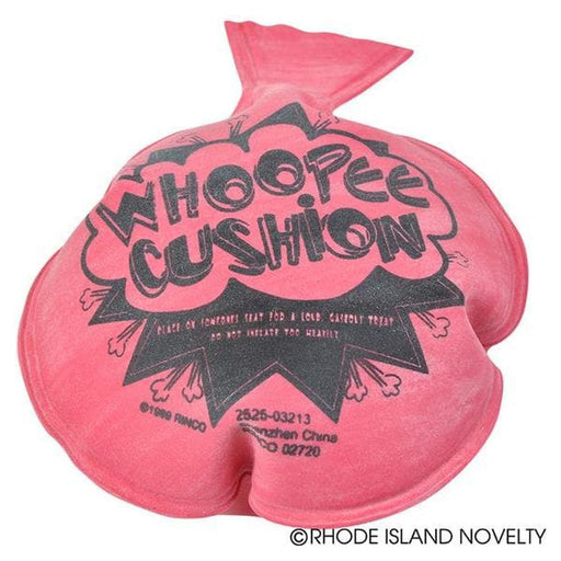 3" Mini Whoopee Cushion - Just $0.99! Shop now at Retro Gaming of Denver