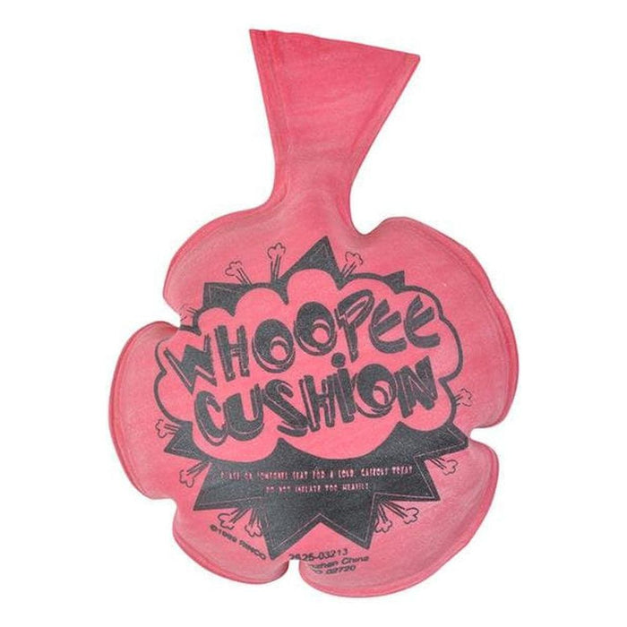 3" Mini Whoopee Cushion - Just $0.99! Shop now at Retro Gaming of Denver