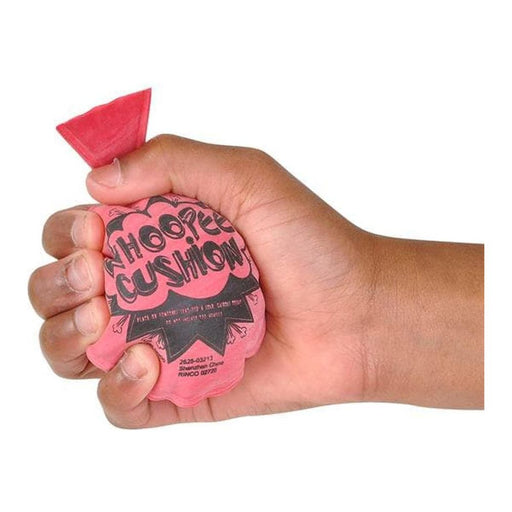 3" Mini Whoopee Cushion - Just $0.99! Shop now at Retro Gaming of Denver