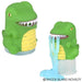 3" Squeeze Dinosaur Slime - Just $2.99! Shop now at Retro Gaming of Denver