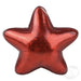 3" Squish Sticky Glitter Star - Just $3.99! Shop now at Retro Gaming of Denver