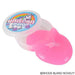 3" Unicorn Poo Putty - Just $1.99! Shop now at Retro Gaming of Denver