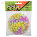 3.5" Double Side Round Fidget Suction Cups - Just $1.99! Shop now at Retro Gaming of Denver