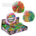 3.5" Rainbow Stringy Ball097138922182 - Just $2.99! Shop now at Retro Gaming of Denver