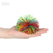 3.5" Rainbow Stringy Ball097138922182 - Just $2.99! Shop now at Retro Gaming of Denver