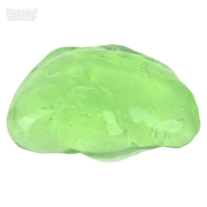 3.5" Video Game Controller Slime Assorted Styles - Just $1.99! Shop now at Retro Gaming of Denver