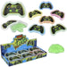 3.5" Video Game Controller Slime Assorted Styles - Just $1.99! Shop now at Retro Gaming of Denver