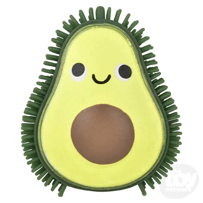 3.75" Puffer Avocado - Just $2.99! Shop now at Retro Gaming of Denver