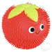 3.75" Puffer Fruit - Just $4.99! Shop now at Retro Gaming of Denver