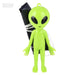 4" Alien Paratrooper - Just $2.99! Shop now at Retro Gaming of Denver