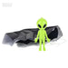 4" Alien Paratrooper - Just $2.99! Shop now at Retro Gaming of Denver