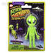 4" Alien Paratrooper - Just $2.99! Shop now at Retro Gaming of Denver