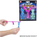 4" Alien Slingshot - Just $1.99! Shop now at Retro Gaming of Denver