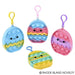 4" Easter Bubble Popper Clip on Assorted Styles - Just $3.99! Shop now at Retro Gaming of Denver