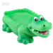 4 Piece Alligator Bath Play Set - Just $8.99! Shop now at Retro Gaming of Denver