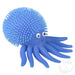 4" Puffer Octopus - Just $2.99! Shop now at Retro Gaming of Denver