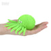 4" Puffer Octopus - Just $2.99! Shop now at Retro Gaming of Denver