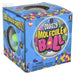 4" Squeezy Molecule Ball - Just $6.99! Shop now at Retro Gaming of Denver