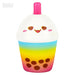 4" Squish Bubble Tea Assorted Styles - Just $3.99! Shop now at Retro Gaming of Denver