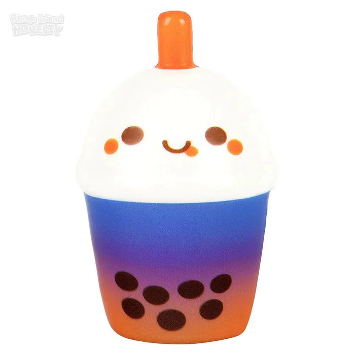 4" Squish Bubble Tea Assorted Styles - Just $3.99! Shop now at Retro Gaming of Denver