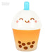 4" Squish Bubble Tea Assorted Styles - Just $3.99! Shop now at Retro Gaming of Denver