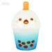 4" Squish Bubble Tea Assorted Styles - Just $3.99! Shop now at Retro Gaming of Denver