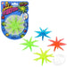 4" Sticky Starfish Tumbler - Just $1.99! Shop now at Retro Gaming of Denver